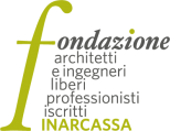 Logo_INARCASSA7