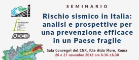 banner-roma-Rischio-sismico