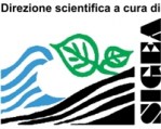 direzione-scientifica-SIGEA-200px